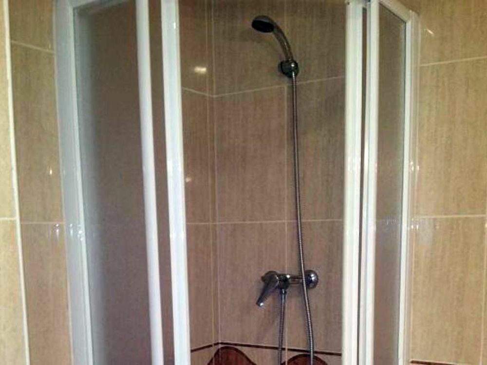 Appartement ACV - Vistamar II-1ª Linea Planta 10 Sur à Oropesa del Mar Extérieur photo