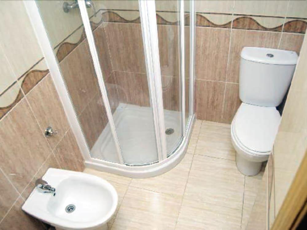 Appartement ACV - Vistamar II-1ª Linea Planta 10 Sur à Oropesa del Mar Extérieur photo
